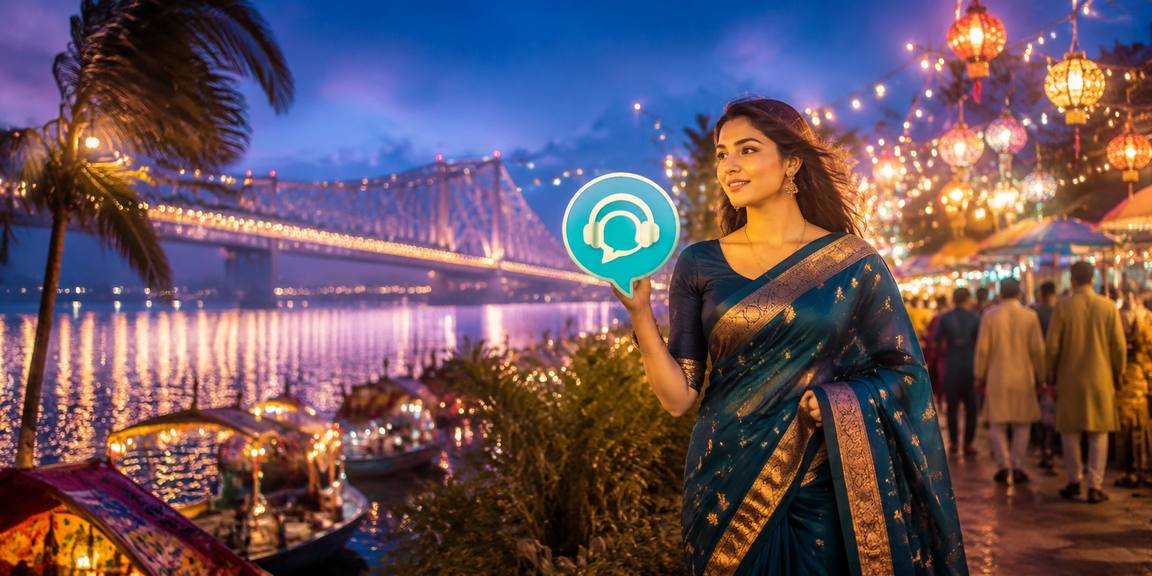 joyo9 বিঙ্গো