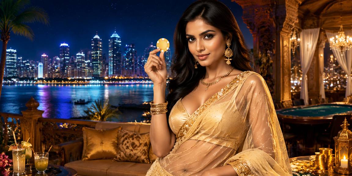 joyo9 joyo9 প্রশ্নোত্তর — আপনার সব জিজ্ঞাসা এক জায়গায়